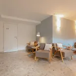 Haus Bielefeld Appartement 24