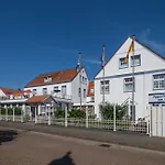 Haus Bielefeld Appartement 24