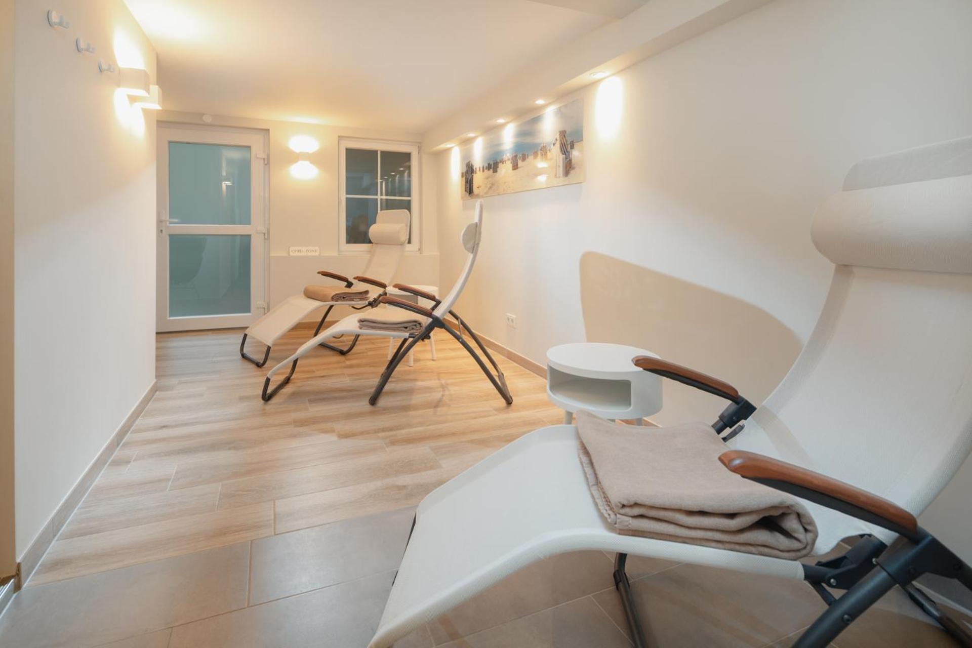 Apartment Haus Bielefeld 24